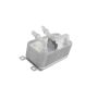 VEMO V20-60-0001 Oil Cooler, engine oil