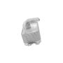 VEMO V20-60-0001 Oil Cooler, engine oil