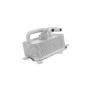 VEMO V20-60-0001 Oil Cooler, engine oil
