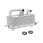 VEMO V20-60-0001 Oil Cooler, engine oil