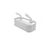 VEMO V20-60-0002 Oil Cooler, automatic transmission