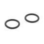 VEMO V20-60-0002 Oil Cooler, automatic transmission
