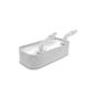 VEMO V20-60-0002 Oil Cooler, automatic transmission
