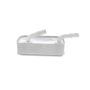 VEMO V20-60-0002 Oil Cooler, automatic transmission