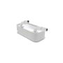 VEMO V20-60-0002 Oil Cooler, automatic transmission