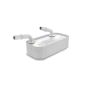 VEMO V20-60-0002 Oil Cooler, automatic transmission