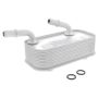 VEMO V20-60-0002 Oil Cooler, automatic transmission