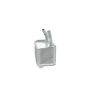 VEMO V20-60-0003 Oil Cooler, automatic transmission