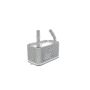 VEMO V20-60-0003 Oil Cooler, automatic transmission