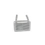 VEMO V20-60-0003 Oil Cooler, automatic transmission