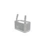 VEMO V20-60-0003 Oil Cooler, automatic transmission