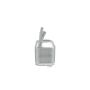VEMO V20-60-0003 Oil Cooler, automatic transmission