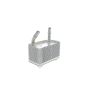 VEMO V20-60-0003 Oil Cooler, automatic transmission