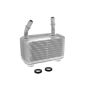 VEMO V20-60-0003 Oil Cooler, automatic transmission
