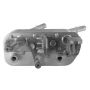 VEMO V20-60-0004 Oil Cooler, engine oil