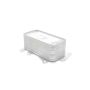 VEMO V20-60-0044 Oil Cooler, engine oil