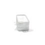 VEMO V20-60-0044 Oil Cooler, engine oil