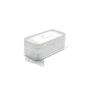 VEMO V20-60-0044 Oil Cooler, engine oil