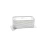VEMO V20-60-0044 Oil Cooler, engine oil