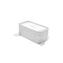 VEMO V20-60-0044 Oil Cooler, engine oil