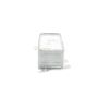 VEMO V20-60-0044 Oil Cooler, engine oil