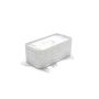 VEMO V20-60-0044 Oil Cooler, engine oil