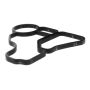 VEMO V20-60-0045-1 Oil filter module