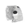 VEMO V20-60-0045-1 Oil filter module