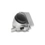 VEMO V20-60-0045-1 Oil filter module