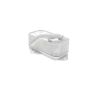 VEMO V20-60-0045 Oil Cooler, engine oil