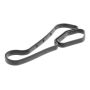 VEMO V20-60-0045 Oil Cooler, engine oil