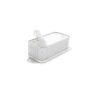 VEMO V20-60-0045 Oil Cooler, engine oil