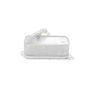 VEMO V20-60-0045 Oil Cooler, engine oil