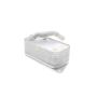 VEMO V20-60-0045 Oil Cooler, engine oil
