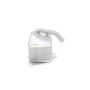 VEMO V20-60-0045 Oil Cooler, engine oil