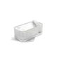 VEMO V20-60-0045 Oil Cooler, engine oil