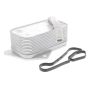 VEMO V20-60-0045 Oil Cooler, engine oil