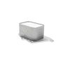 VEMO V20-60-0048 Oil Cooler, engine oil