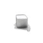 VEMO V20-60-0048 Oil Cooler, engine oil