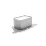 VEMO V20-60-0048 Oil Cooler, engine oil
