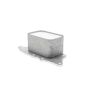 VEMO V20-60-0048 Oil Cooler, engine oil