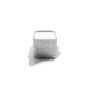VEMO V20-60-0048 Oil Cooler, engine oil