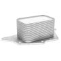 VEMO V20-60-0048 Oil Cooler, engine oil