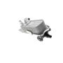 VEMO V20-60-0053 Oil Cooler, engine oil