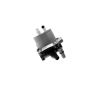 VEMO V20-60-0053 Oil Cooler, engine oil