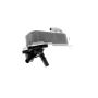 VEMO V20-60-0053 Oil Cooler, engine oil