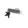 VEMO V20-60-0053 Oil Cooler, engine oil