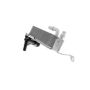 VEMO V20-60-0053 Oil Cooler, engine oil