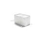 VEMO V20-60-0055 Oil Cooler, engine oil