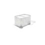 VEMO V20-60-0055 Oil Cooler, engine oil